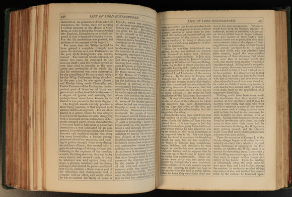 21043185-9ccb-4788-83fd-b6998517fae5