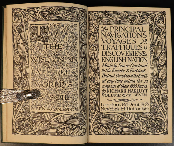 2105625e-2ed2-40b5-b164-13c9b7dab829