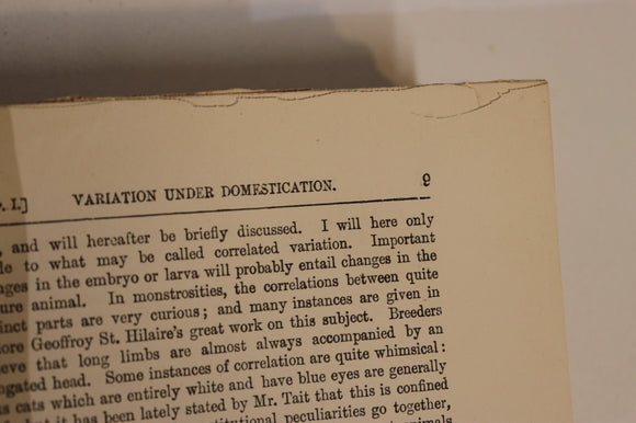 2108b62d-4384-4771-9b3d-e6a703486829