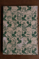 21095757-aae0-4576-9634-fb61e1792a2b