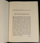 210b935a-38fd-4fdc-b2c7-fcf8429b1533