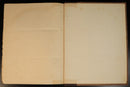 210e5473-2d82-4464-a99c-d97a416a8ac9