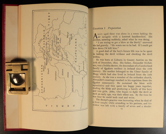 21149ed7-d3be-47a4-9878-3cb438441c5d