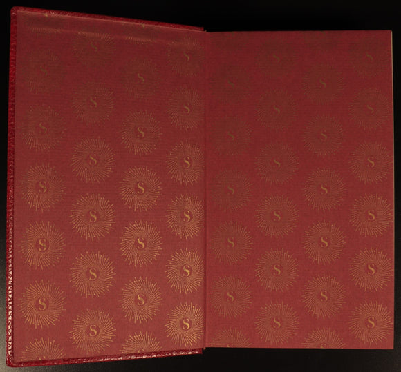 Town Like Alice & On The Beach by Nevil Shute c1968 Vintage Fiction Books 2vol