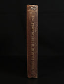 2117c8cb-69d4-45b0-8731-21e77e10fd93