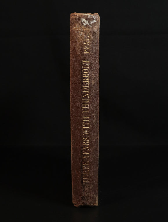 2117c8cb-69d4-45b0-8731-21e77e10fd93