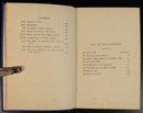 2119637a-bedb-4a8f-9163-77baaa85dd9a