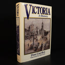 2119d2b4-f084-4ee8-8db0-72b57ed8c6b5