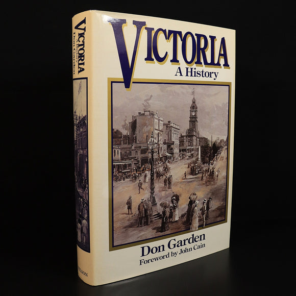 2119d2b4-f084-4ee8-8db0-72b57ed8c6b5