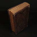 2125c358-da6a-4d23-8a27-175f04602a2a