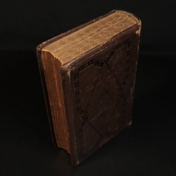 2125c358-da6a-4d23-8a27-175f04602a2a