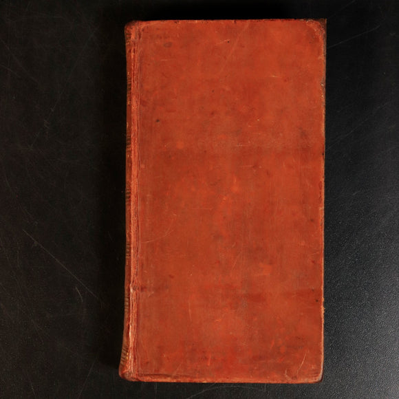 21261606-804b-407c-9784-0857cfeabd0b