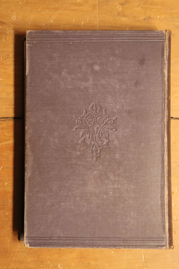 2126b6c5-3f24-4371-9022-8a8d3e73e312