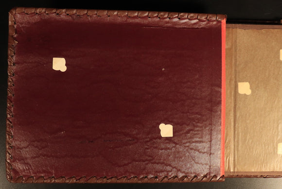 212a67c3-0382-4222-bbca-3b1f5b50fe50