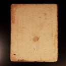 1828 Ewing's New General Atlas Antique Book 27 Maps Oliver & Boyd Edinburgh-5