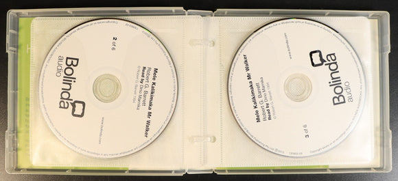 212dc11f-94f8-4d77-a3c2-81494e197a27