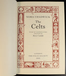 21347d48-f99d-498b-9a3f-1832ca56868a