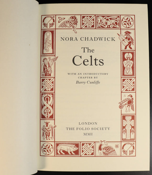 21347d48-f99d-498b-9a3f-1832ca56868a