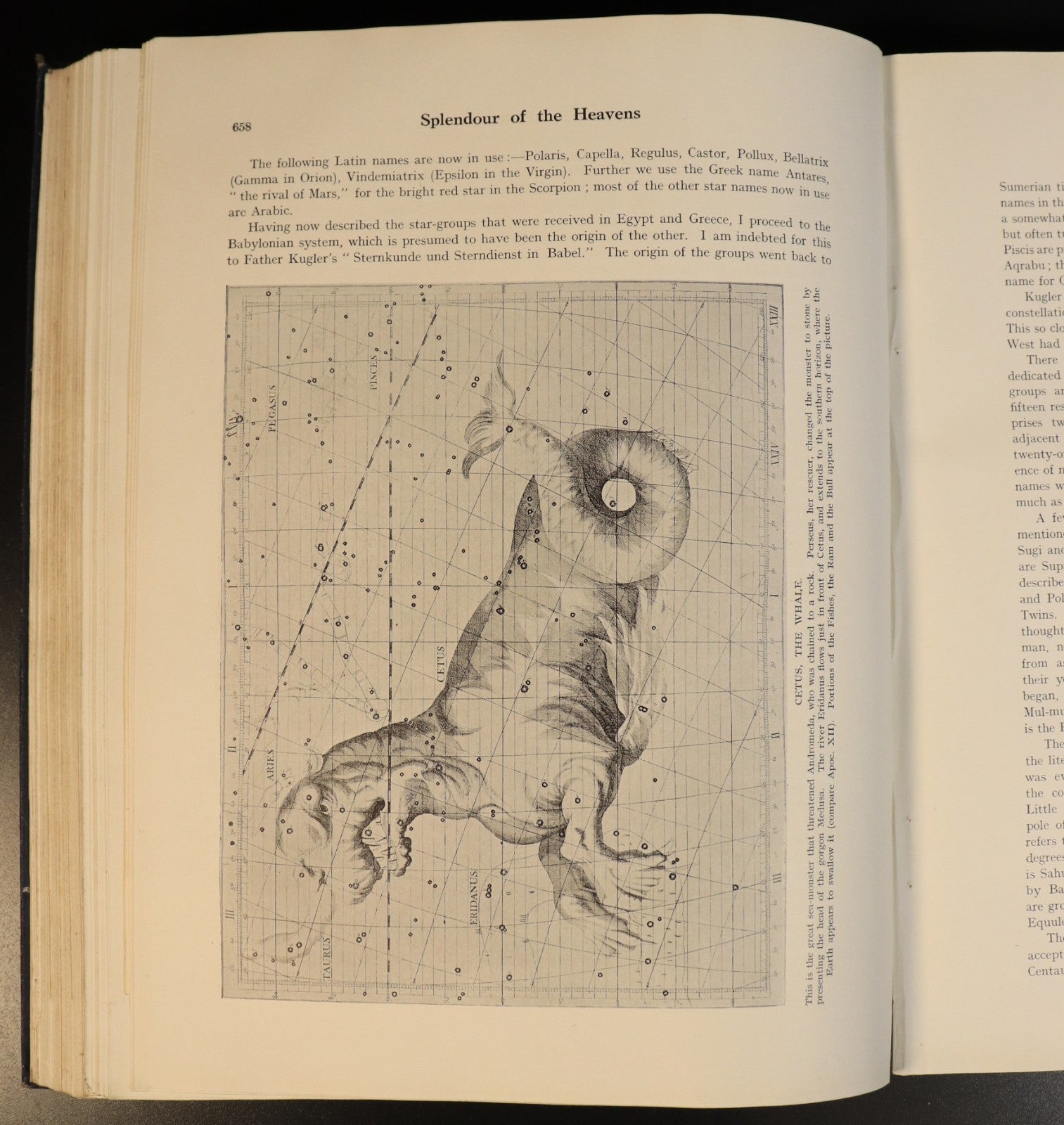 2134b4ee-39db-4a97-a366-41ad4766e8f7