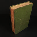 213548ed-d301-42bd-a280-7450e070eacb