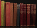 2135f814-fd35-40f2-b7e0-96245717ab20