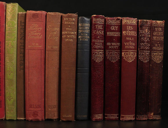2135f814-fd35-40f2-b7e0-96245717ab20