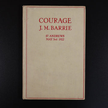 2136026a-c84a-4754-86ac-c5e38ead0b1b