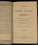 213bd1fa-4d0b-4ef4-b9df-fb81b20fcf79