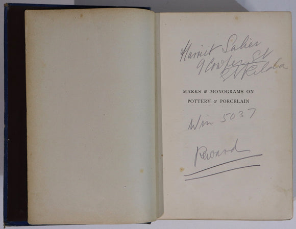 213d6aaf-586a-4b5d-8a89-97901ea81157