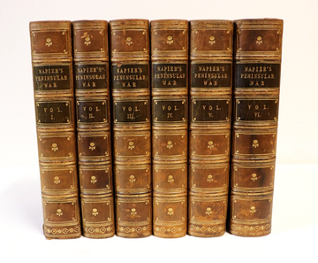 213de59a-bab3-40c3-9f18-d96226aaffb1