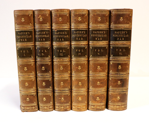 213de59a-bab3-40c3-9f18-d96226aaffb1