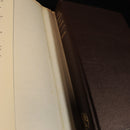 21423306-2b9a-48c0-b752-c87557ed8f1f