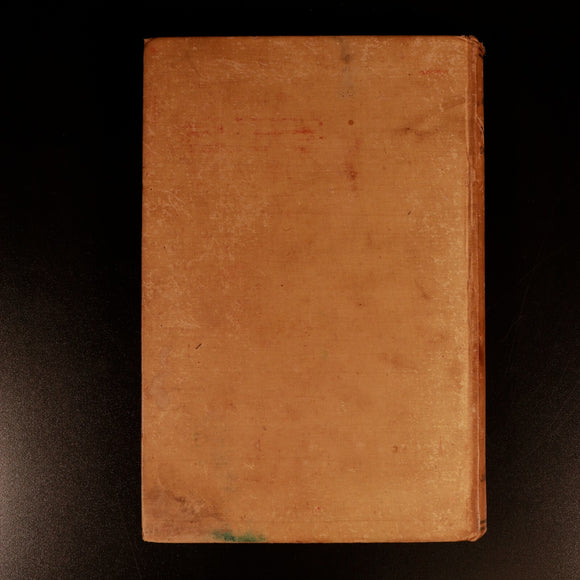 2142b8cd-45cc-4322-8274-a6437828f219