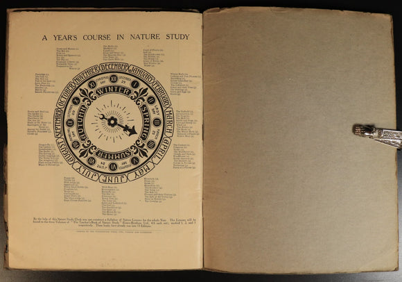 214c1ca5-a837-4810-a046-38bb1ecf3b08