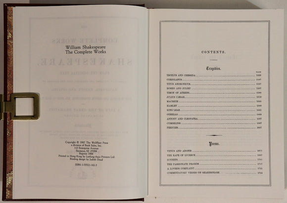 21557e31-872e-4e0a-8508-d00e2577f89a