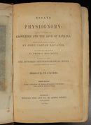 215f5714-a4c1-4618-99af-9995c38630cb