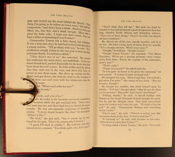 216136be-7300-48fe-a6a2-39bce4ae9eb8