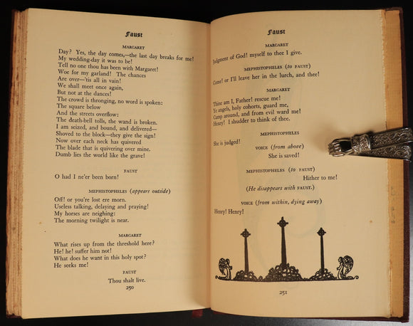 21651ec9-2baa-49a9-a377-2ac90e55c9db