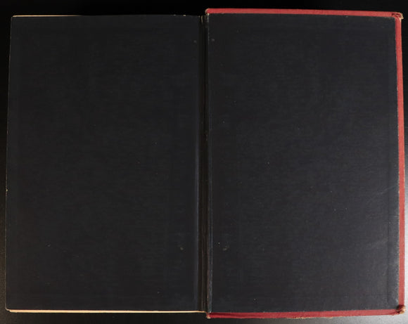 21652704-9d2d-4b21-9fee-926cf502cbaf