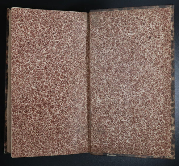 2165558c-f9ae-44c6-bfae-419dc9dbf21f