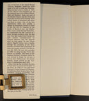 216a2741-be2a-43e5-a5f0-25ed59686217