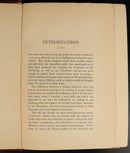 21700297-86df-405e-aa1a-5ea9ba785881