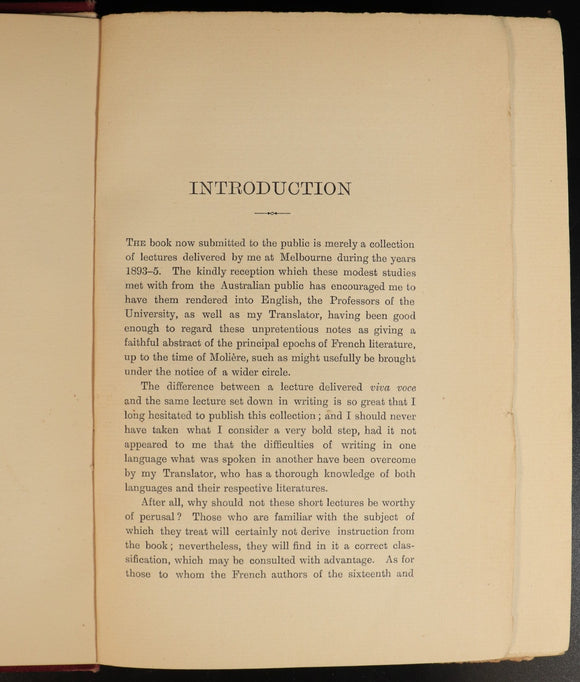 21700297-86df-405e-aa1a-5ea9ba785881