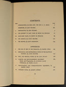 2172a801-6e36-4382-9aca-2a550778f89a