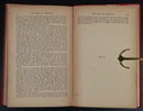 1912 The Age Of Reason by Thomas Paine Antique British Political Philosophy Book-7