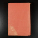 1933 The Man from Oodnadatta by R. B. Plowman Australian History Book Photos-11
