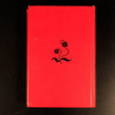 2179103e-c242-478a-9ea4-63a46a32bb7a