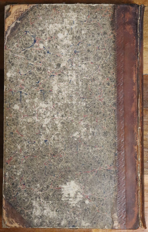 21837c64-799d-4b4c-8bca-20dc2ded4b63