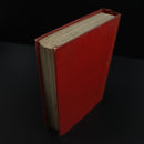 c1895 From Log Cabin To White House W.M. Thayer Antique American History Book-3