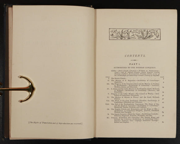 218df2e3-023d-48b9-9a7a-f67e9a37c883